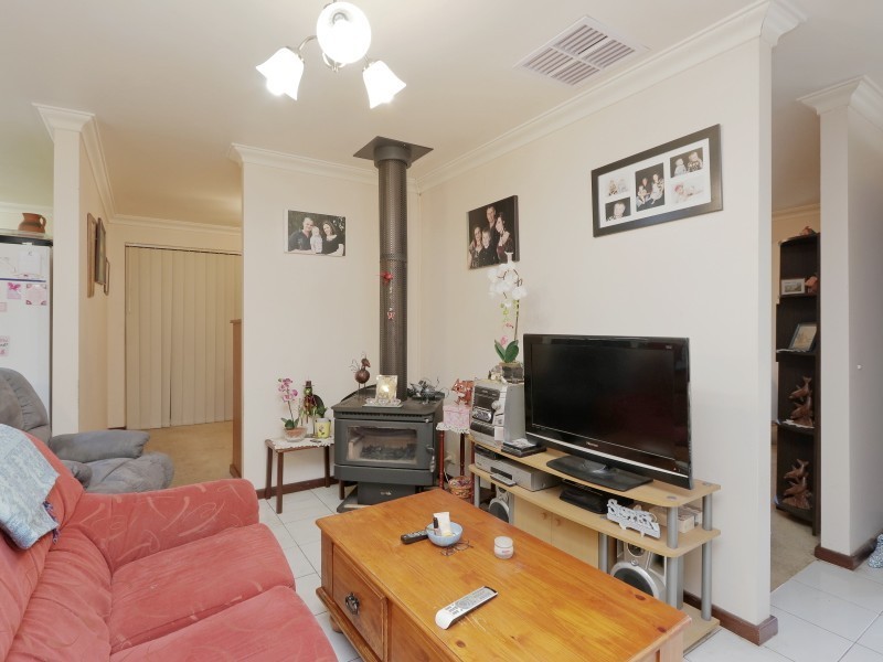 332 Maddington Road, Orange Grove WA 6109