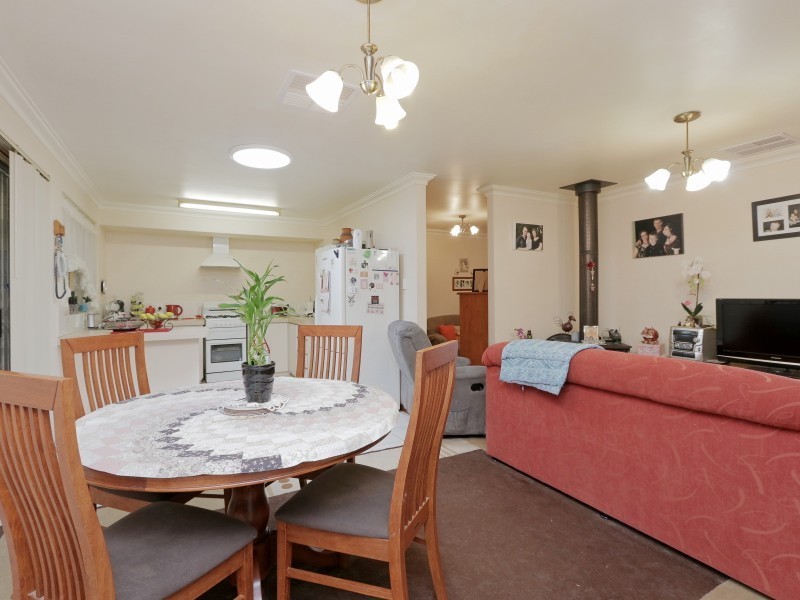 332 Maddington Road, Orange Grove WA 6109