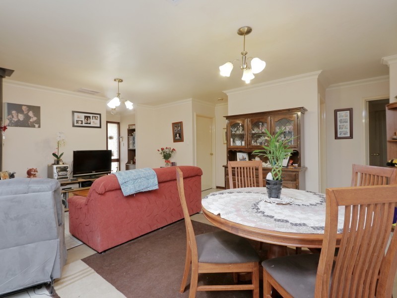 332 Maddington Road, Orange Grove WA 6109