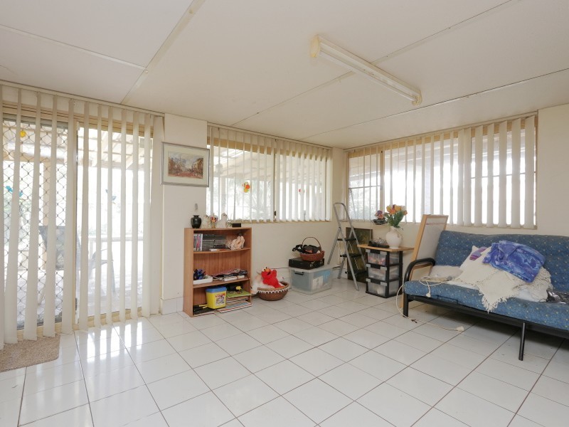 332 Maddington Road, Orange Grove WA 6109