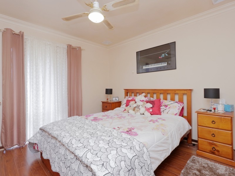 332 Maddington Road, Orange Grove WA 6109