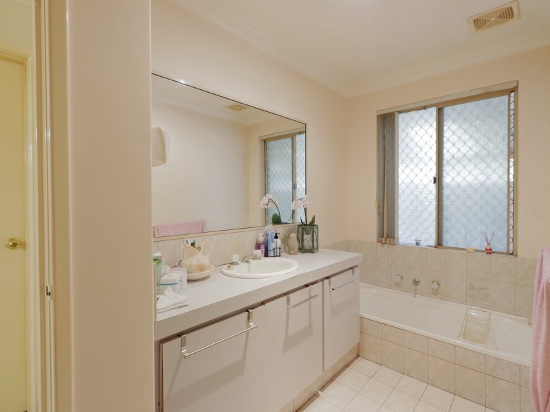 332 Maddington Road, Orange Grove WA 6109