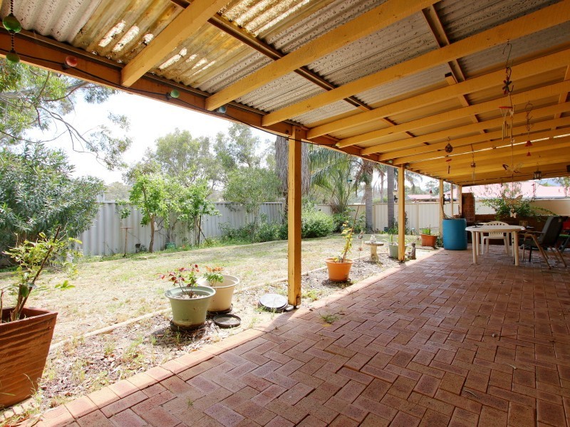 332 Maddington Road, Orange Grove WA 6109