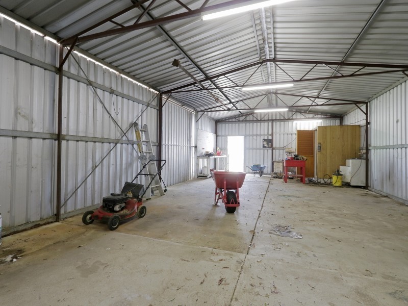 332 Maddington Road, Orange Grove WA 6109