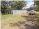 332 Maddington Road, Orange Grove WA 6109