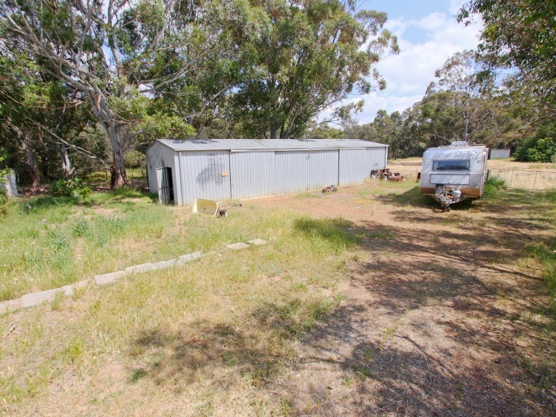 332 Maddington Road, Orange Grove WA 6109