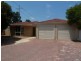 2 Madeline Close, Huntingdale WA 6110