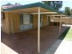2 Madeline Close, Huntingdale WA 6110