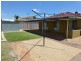 2 Madeline Close, Huntingdale WA 6110