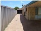 2 Madeline Close, Huntingdale WA 6110