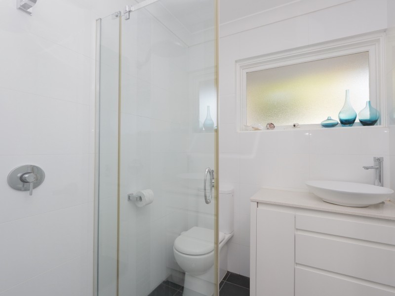 61 Parkside Drive, Thornlie WA 6108