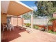 13/8 Heron Place, Maddington WA 6109