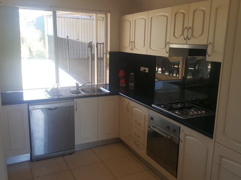 14 Tremlett Street, Thornlie WA 6108