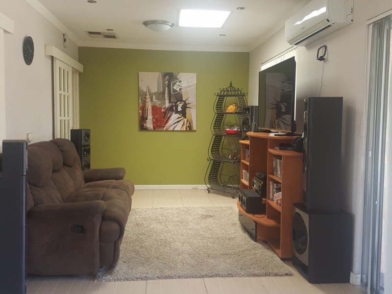 14 Tremlett Street, Thornlie WA 6108