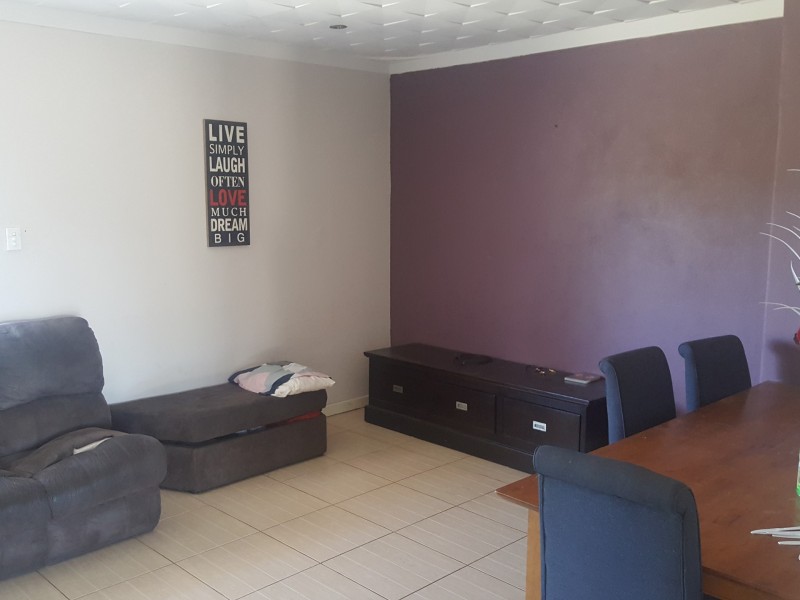 14 Tremlett Street, Thornlie WA 6108