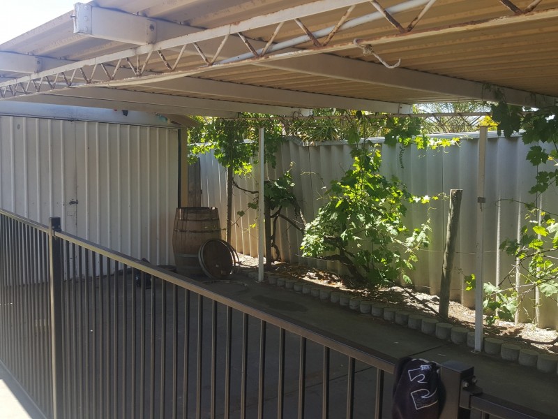 14 Tremlett Street, Thornlie WA 6108