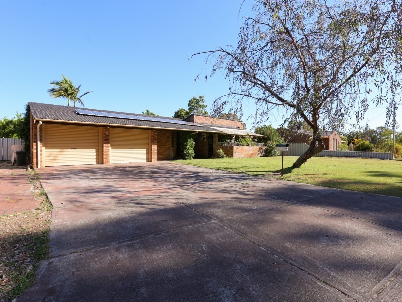 22 Essington Street, Huntingdale WA 6110