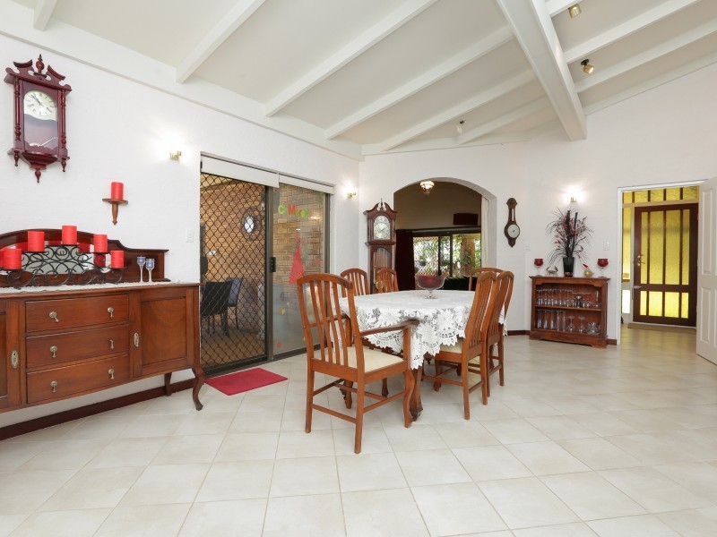 22 Essington Street, Huntingdale WA 6110