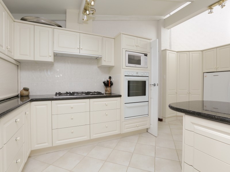 22 Essington Street, Huntingdale WA 6110