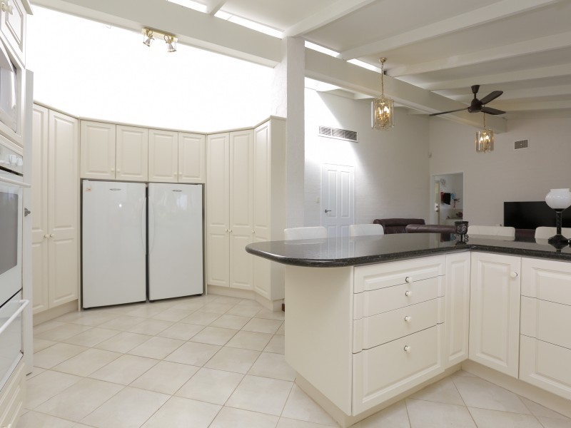 22 Essington Street, Huntingdale WA 6110