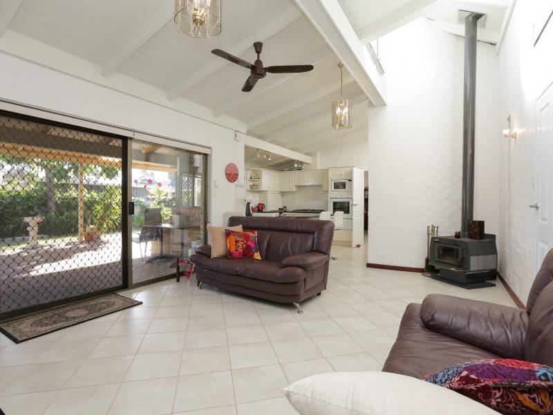 22 Essington Street, Huntingdale WA 6110