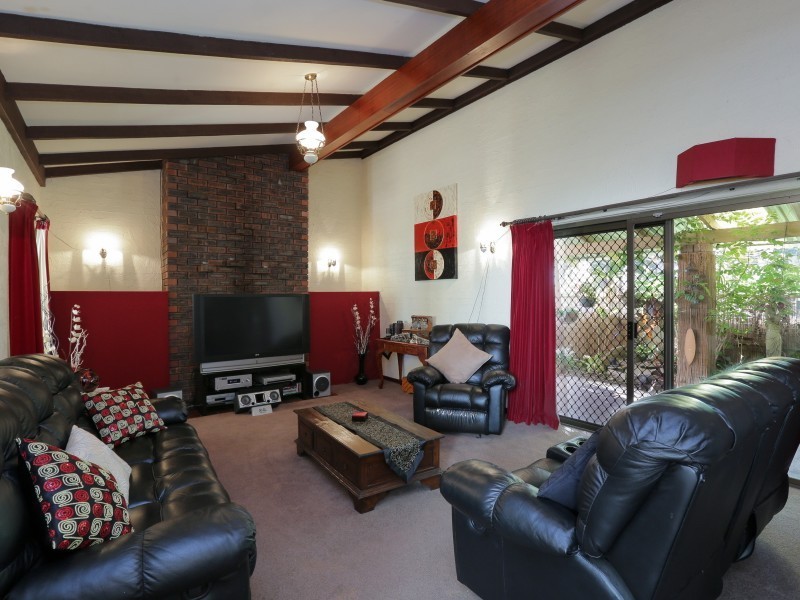 22 Essington Street, Huntingdale WA 6110