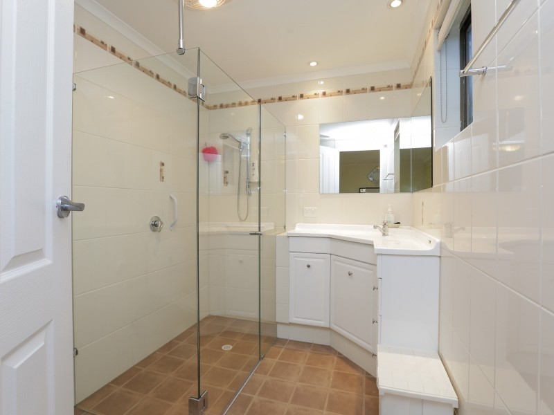 22 Essington Street, Huntingdale WA 6110