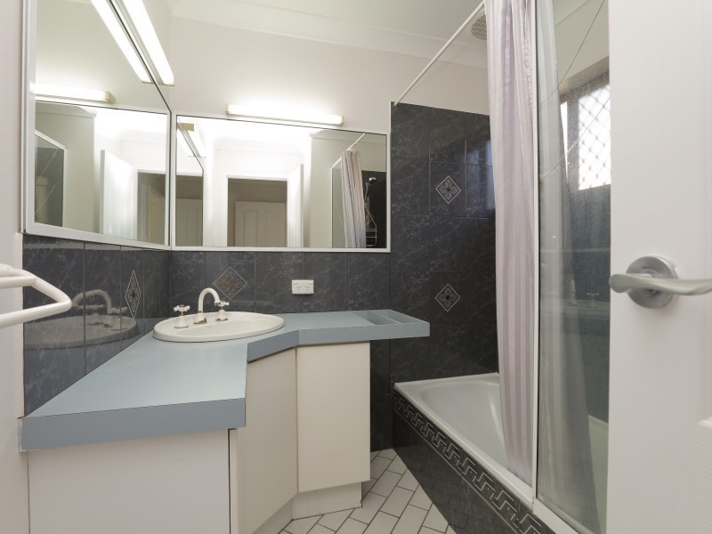 22 Essington Street, Huntingdale WA 6110