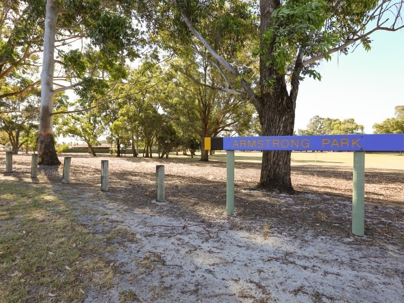 22 Essington Street, Huntingdale WA 6110