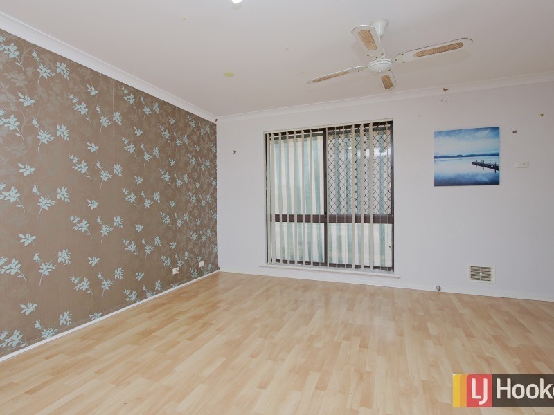 60A Murdoch Road, Thornlie WA 6108