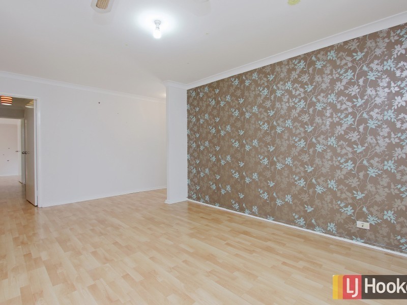 60A Murdoch Road, Thornlie WA 6108