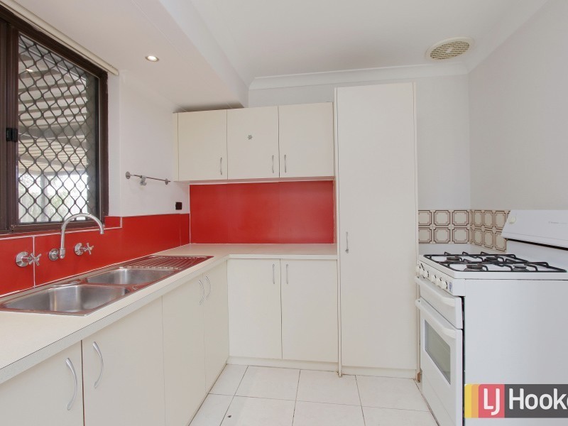 60A Murdoch Road, Thornlie WA 6108