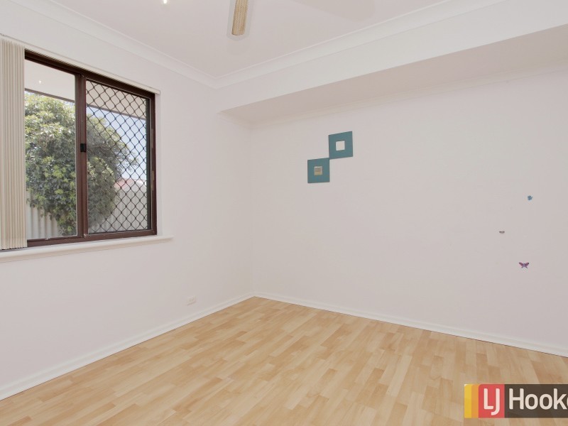 60A Murdoch Road, Thornlie WA 6108