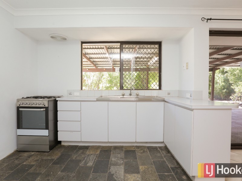 115 Stafford Road, Kenwick WA 6107