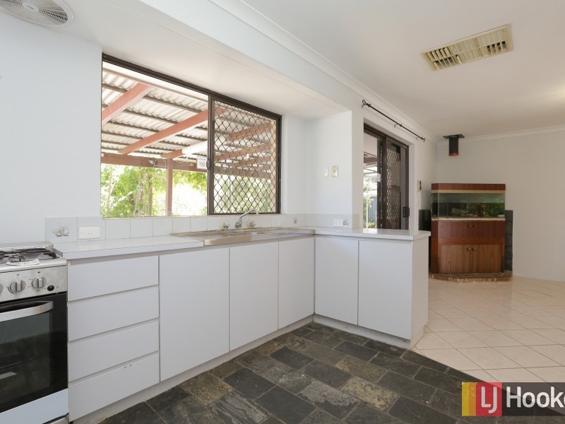 115 Stafford Road, Kenwick WA 6107