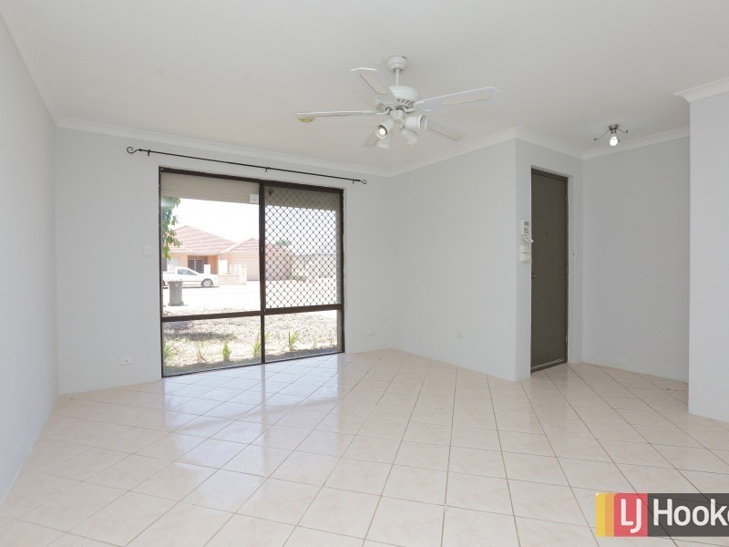 115 Stafford Road, Kenwick WA 6107