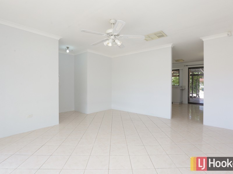 115 Stafford Road, Kenwick WA 6107