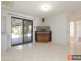 115 Stafford Road, Kenwick WA 6107