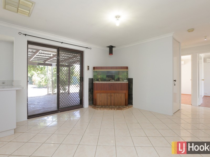 115 Stafford Road, Kenwick WA 6107