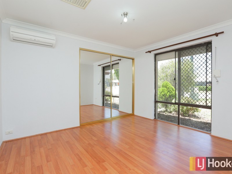 115 Stafford Road, Kenwick WA 6107