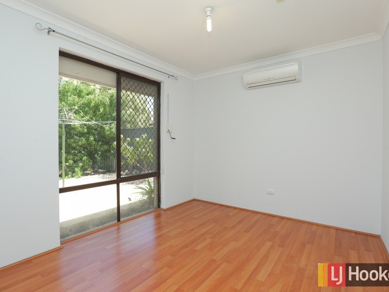 115 Stafford Road, Kenwick WA 6107