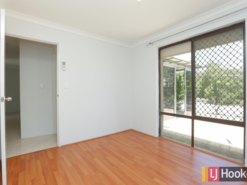 115 Stafford Road, Kenwick WA 6107