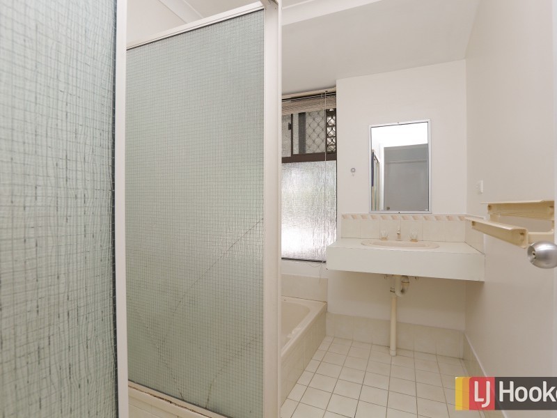 115 Stafford Road, Kenwick WA 6107