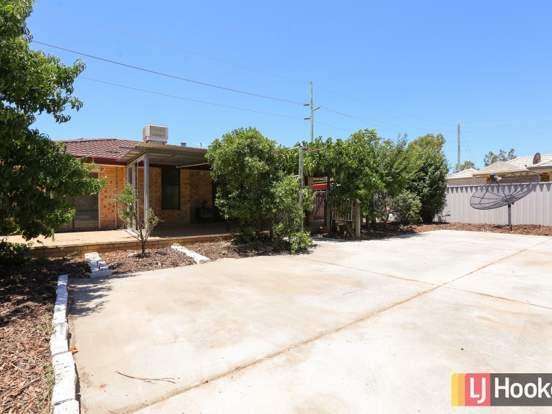 115 Stafford Road, Kenwick WA 6107