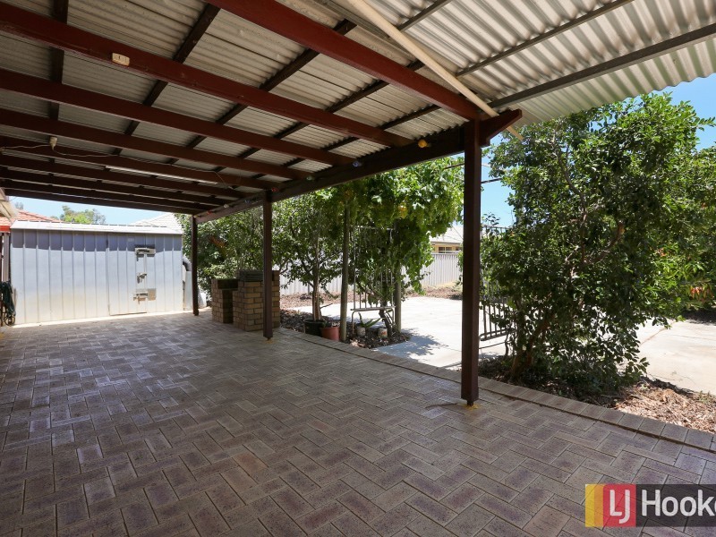 115 Stafford Road, Kenwick WA 6107