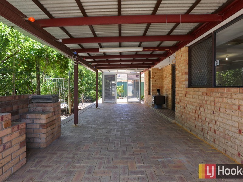 115 Stafford Road, Kenwick WA 6107