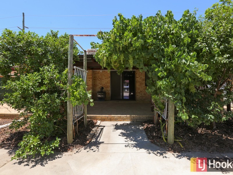 115 Stafford Road, Kenwick WA 6107