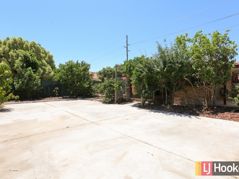 115 Stafford Road, Kenwick WA 6107