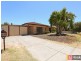 115 Stafford Road, Kenwick WA 6107