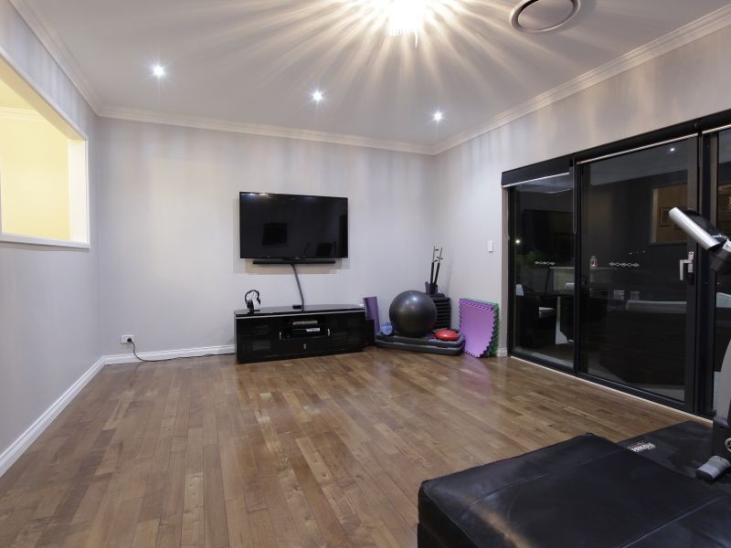 4 Peaceful Vista, Harrisdale WA 6112